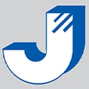 Jindal Saw Ltd.
