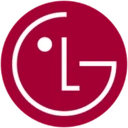 LG Electronics India Ltd.