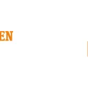 Timken India Ltd.