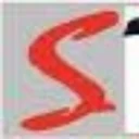 Sindhu Trade Links Ltd.