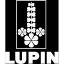 Lupin Ltd.