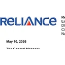 Reliance Communications Ltd.