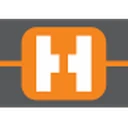 Happy Forgings Ltd.