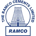 The Ramco Cements Ltd.
