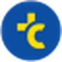 Thomas Cook (India) Ltd.