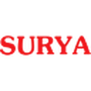 Surya Roshni Ltd.