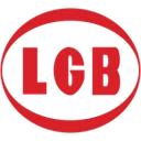 LG Balakrishnan & Bros Ltd.