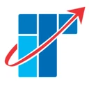 Indo Thai Securities Ltd.