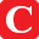 Concord Biotech Ltd.