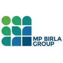 Birla Corporation Ltd.