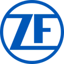 ZF Commercial Vehicle Control Systems India Ltd.
