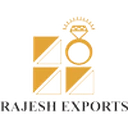 Rajesh Exports Ltd.