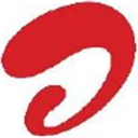 Bharti Hexacom Ltd.