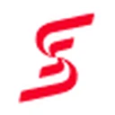 Solar Industries India Ltd.