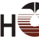 Hindustan Oil Exploration Company Ltd.