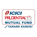 ICICI Prudential Asset Management Company Ltd.