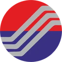 Petronet LNG Ltd.