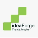 Ideaforge Technology Ltd.