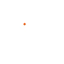 Optiemus Infracom Ltd.