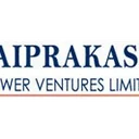 Jaiprakash Power Ventures Ltd.