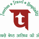 India Tourism Development Corporation Ltd.