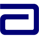 Abbott India Ltd.