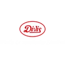 Divi's Laboratories Ltd.