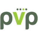 PVP Ventures Ltd.