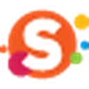 Shemaroo Entertainment Ltd.