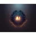 Datamatics Global Services Ltd.