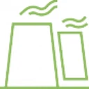 Dwarikesh Sugar Industries Ltd.