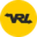 VRL Logistics Ltd.