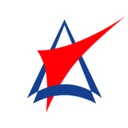 Amber Enterprises India Ltd.