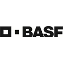 BASF India Ltd.