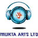 Mukta Arts Ltd.