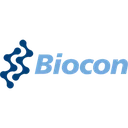 Biocon Ltd.