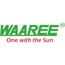 Waaree Energies Ltd.