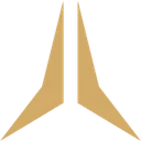 ITC Hotels Ltd.