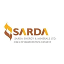 Sarda Energy & Minerals Ltd.