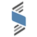 Shivalik Bimetal Controls Ltd.