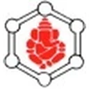 Ganesh Benzoplast Ltd.