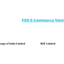 FSN E-Commerce Ventures Ltd.