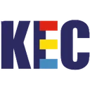 KEC International Ltd.