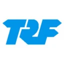 TRF Ltd.