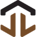 JTL Industries Ltd
