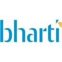 Bharti Airtel Ltd.