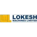 Lokesh Machines Ltd.