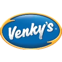 Venky'S (India) Ltd.