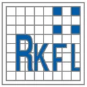 Ramkrishna Forgings Ltd.
