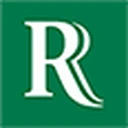 RattanIndia Power Ltd.